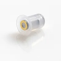 active-inlet-cartridge-400-bar-for-agilent-110011201200-1260-lc-system